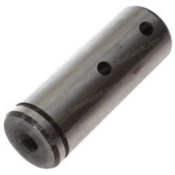 Picture of Pin - Steer Link
