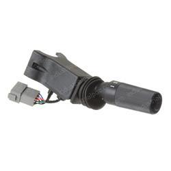 Picture of Switch - Shift Lever