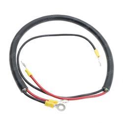 Picture of Cable Assy,charger/Battery