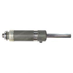 70021617 STEERING CYLINDER