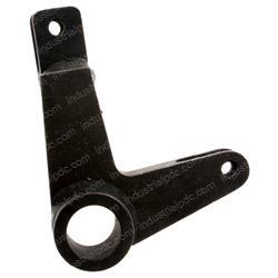 Picture of Bellcrank