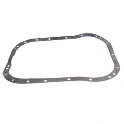 Picture of Gasket