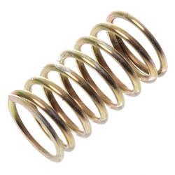 Picture of Spring - Fork Pin