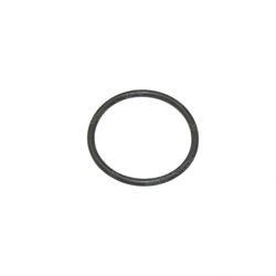 Picture of O-Ring