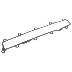Picture of Gasket-Intake Manifold-Dl02