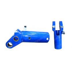 Picture of Bracket Set - With Bushing Qr