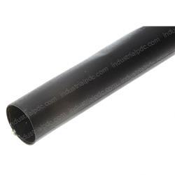 Picture of Insulator, Tubing Heat Shrk,pc