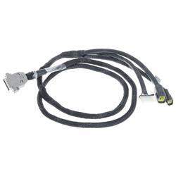 Picture of Harness for Hand