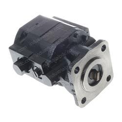 Picture of Pump Kit