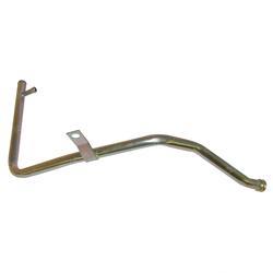 Picture of Pipe