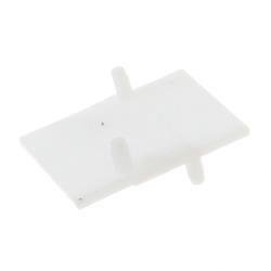 Picture of Switch - Separator