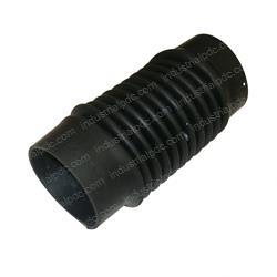 Picture of Hose