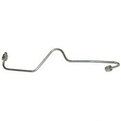 Picture of Pipe