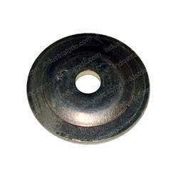 Picture of Plate (for Insulator