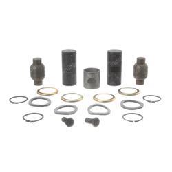 Picture of Brake Kit