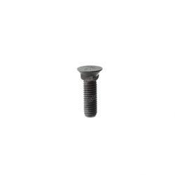 Picture of Bolt - Plow