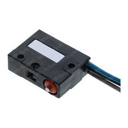 Picture of Switch-Micro