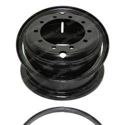 Picture of Rim - 3 Piece