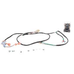 Picture of Accessory Harness 24v Kit