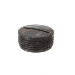 ty451862054071 CAP - STEERING KNOB