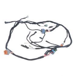 Picture of Wire Harness