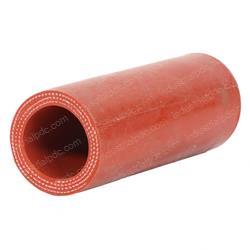 Picture of Hose Plain