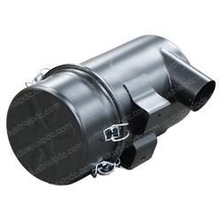Picture of Air Cleaner