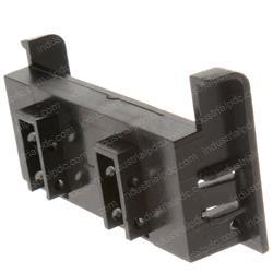 Picture of Button Bracket