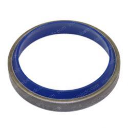 Picture of Wiper-Piston Rod