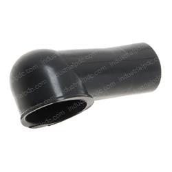 Picture of Insulator Boot 4/0