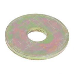 Picture of Washer