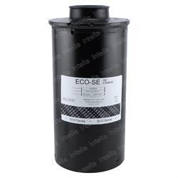 Filtro de aire Baldwin PA3554