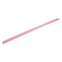 Picture of Rear Squeegee - Red