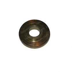 Picture of Washer