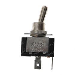 Picture of Switch Toggle  Med Duty