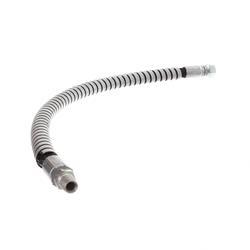 Picture of Hose - Hydraulic