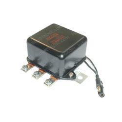 Picture of Relay