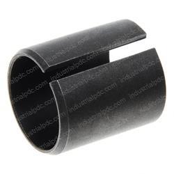 Picture of Bushing