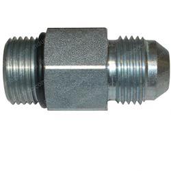 Picture of Fuse - Velocity