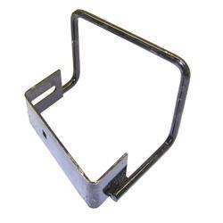 Hyster Lamp Protector Left Handed 1375172 - aftermarket
