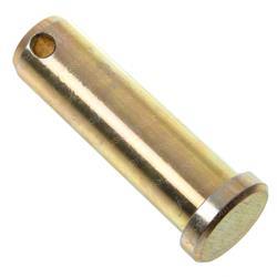 Picture of Pin Flat Head Clevis