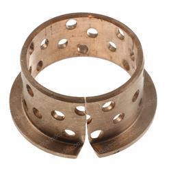 Picture of Bushing