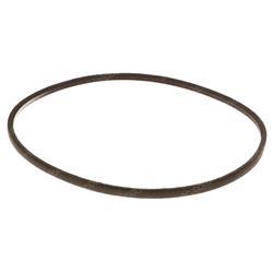 Picture of Belt V [3l] 36.0l