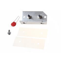 Picture of Elect - Rectifier Assy
