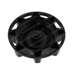 Picture of Cap - Filler