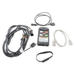 Picture of Remote Start Tool Kit