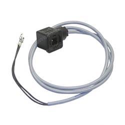 Picture of Cable