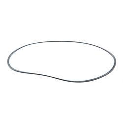 Picture of Back-Up Ring