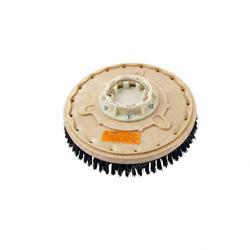 Picture of Brush Asm. Polyproplene 14 Od