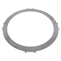 Picture of Support - Piece of Connection